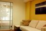 1 Bedroom Condo for rent in The Room Sukhumvit 79, Phra Khanong Nuea, Bangkok near BTS On Nut