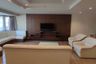 3 Bedroom Condo for rent in Baan Suanpetch, Khlong Tan Nuea, Bangkok near BTS Phrom Phong