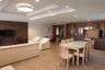 3 Bedroom Condo for rent in Baan Suanpetch, Khlong Tan Nuea, Bangkok near BTS Phrom Phong
