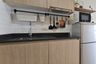Condo for rent in Unixx South Pattaya, Nong Prue, Chonburi
