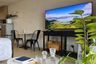 Condo for rent in Unixx South Pattaya, Nong Prue, Chonburi