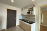 1 Bedroom Condo for sale in Supalai Mare, Nong Prue, Chonburi