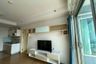 1 Bedroom Condo for sale in Supalai Mare, Nong Prue, Chonburi
