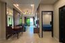 2 Bedroom Condo for rent in Dusit Grand Condo View, Nong Prue, Chonburi