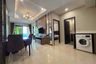 2 Bedroom Condo for rent in Dusit Grand Condo View, Nong Prue, Chonburi