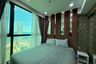 2 Bedroom Condo for rent in Dusit Grand Condo View, Nong Prue, Chonburi
