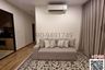 2 Bedroom Condo for rent in Niche Mono Charoen Nakorn, Dao Khanong, Bangkok