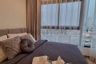 2 Bedroom Condo for rent in Niche Mono Charoen Nakorn, Dao Khanong, Bangkok