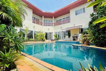 3 Bedroom Villa for rent in Nong Prue, Chonburi