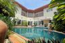 3 Bedroom Villa for rent in Nong Prue, Chonburi