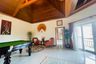 3 Bedroom Villa for rent in Nong Prue, Chonburi