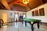 3 Bedroom Villa for rent in Nong Prue, Chonburi