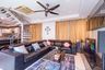 5 Bedroom Villa for rent in Nong Prue, Chonburi