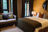 1 Bedroom Condo for rent in THE BASE Sukhumvit 50, Phra Khanong, Bangkok near BTS On Nut