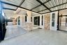 2 Bedroom House for sale in Ratanakorn Village 17, Nong Prue, Chonburi