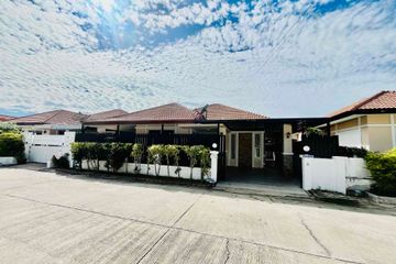 2 Bedroom House for sale in Ratanakorn Village 17, Nong Prue, Chonburi
