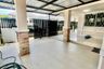 2 Bedroom House for sale in Ratanakorn Village 17, Nong Prue, Chonburi