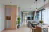 2 Bedroom Condo for rent in IDEO O2, Bang Na, Bangkok near BTS Bang Na