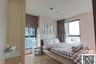 2 Bedroom Condo for rent in IDEO O2, Bang Na, Bangkok near BTS Bang Na