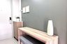 1 Bedroom Condo for rent in THE BASE Sukhumvit 50, Phra Khanong, Bangkok near BTS On Nut