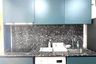 1 Bedroom Condo for rent in THE BASE Sukhumvit 50, Phra Khanong, Bangkok near BTS On Nut