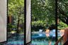 1 Bedroom Condo for rent in THE BASE Sukhumvit 50, Phra Khanong, Bangkok near BTS On Nut