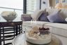 2 Bedroom Condo for rent in Zire Wongamat, Na Kluea, Chonburi