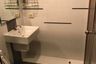1 Bedroom Condo for rent in THE BASE Sukhumvit 50, Phra Khanong, Bangkok near BTS On Nut