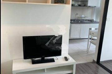 1 Bedroom Condo for rent in The Base Sukhumvit 77, Phra Khanong Nuea, Bangkok near BTS On Nut