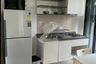 1 Bedroom Condo for rent in The Base Sukhumvit 77, Phra Khanong Nuea, Bangkok near BTS On Nut
