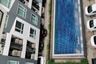 1 Bedroom Condo for rent in Regent Home Sukhumvit 81, Suan Luang, Bangkok near BTS On Nut