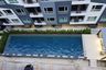 1 Bedroom Condo for rent in Regent Home Sukhumvit 81, Suan Luang, Bangkok near BTS On Nut