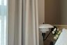 1 Bedroom Condo for rent in Rhythm Ekkamai Estate, Khlong Tan Nuea, Bangkok near BTS Ekkamai