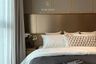 1 Bedroom Condo for rent in Rhythm Ekkamai Estate, Khlong Tan Nuea, Bangkok near BTS Ekkamai