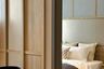 1 Bedroom Condo for rent in Rhythm Ekkamai Estate, Khlong Tan Nuea, Bangkok near BTS Ekkamai