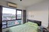 1 Bedroom Condo for sale in Bang Sue, Bangkok near MRT Tao Poon