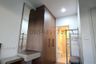 1 Bedroom Condo for sale in Bang Sue, Bangkok near MRT Tao Poon