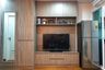 1 Bedroom Condo for rent in Regent Home Sukhumvit 81, Suan Luang, Bangkok near BTS On Nut