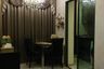 1 Bedroom Condo for rent in Rhythm Asoke 2, Makkasan, Bangkok near MRT Phra Ram 9