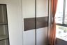 1 Bedroom Condo for rent in Lumpini Place Rama 4-Kluaynamthai, Phra Khanong, Bangkok near BTS Ekkamai
