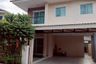 3 Bedroom House for Sale or Rent in Saen Suk, Chonburi