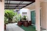 3 Bedroom House for Sale or Rent in Saen Suk, Chonburi