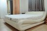 3 Bedroom House for Sale or Rent in Saen Suk, Chonburi