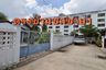 Land for sale in Ban Suan, Chonburi