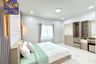 3 Bedroom House for sale in Nong-Kham, Chonburi
