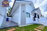 3 Bedroom House for sale in Nong-Kham, Chonburi
