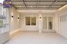 2 Bedroom Townhouse for sale in Ban Suan, Chonburi