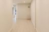 2 Bedroom Townhouse for sale in Ban Suan, Chonburi