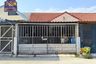 2 Bedroom Townhouse for sale in Ban Suan, Chonburi