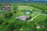 Land for sale in Bang Phra, Chonburi